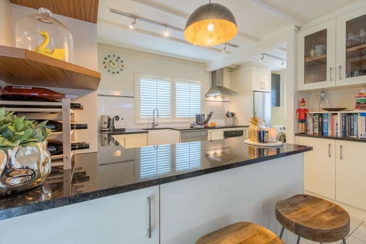 6/31 Arawa Street New Lynn_8