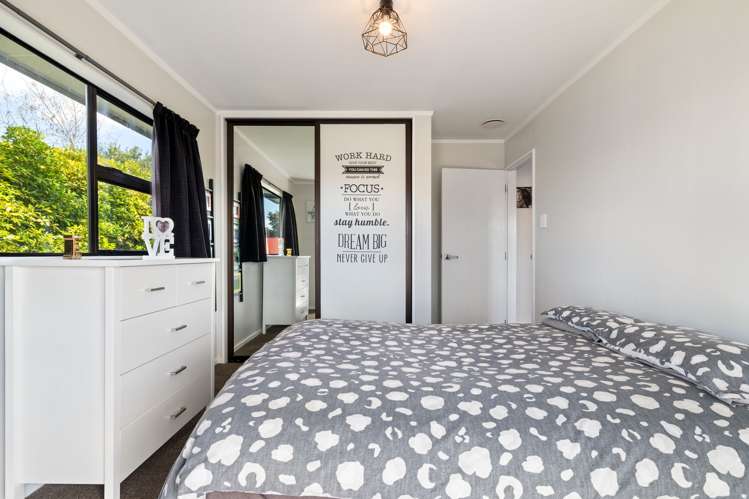 8 Huhana Court Hokowhitu_27