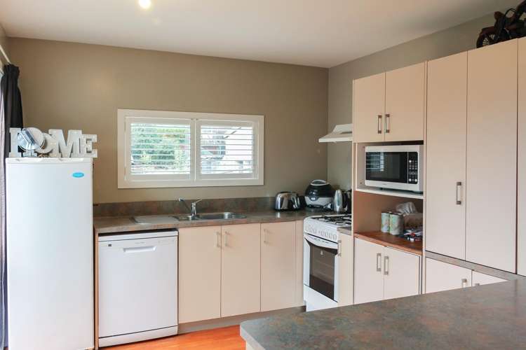 44 Durham Street Picton_5