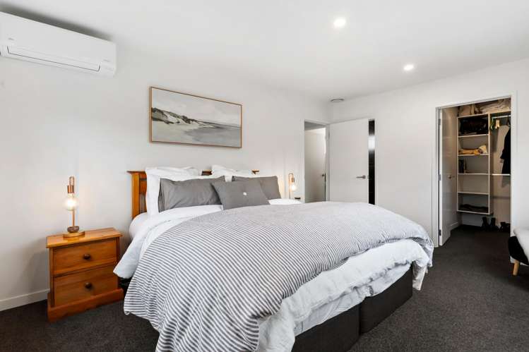 10 Stile Place Pukekohe_10