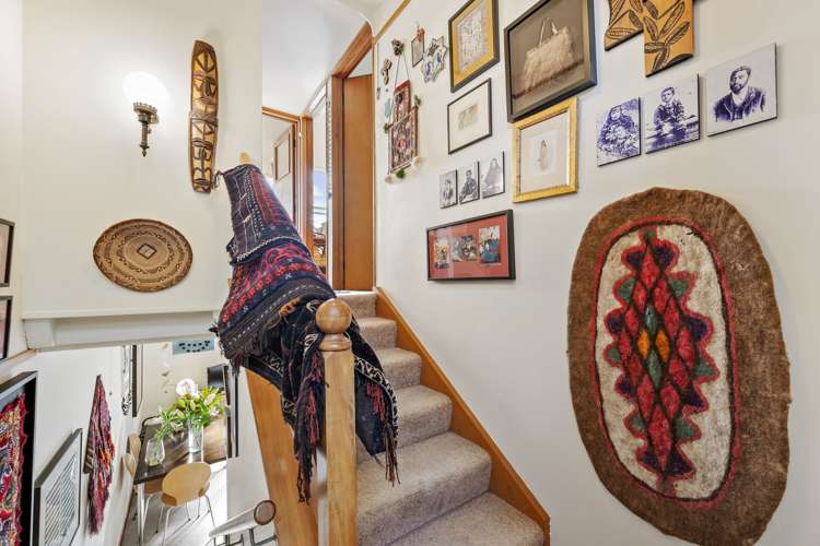 6/3 Coromandel Street Newtown_11