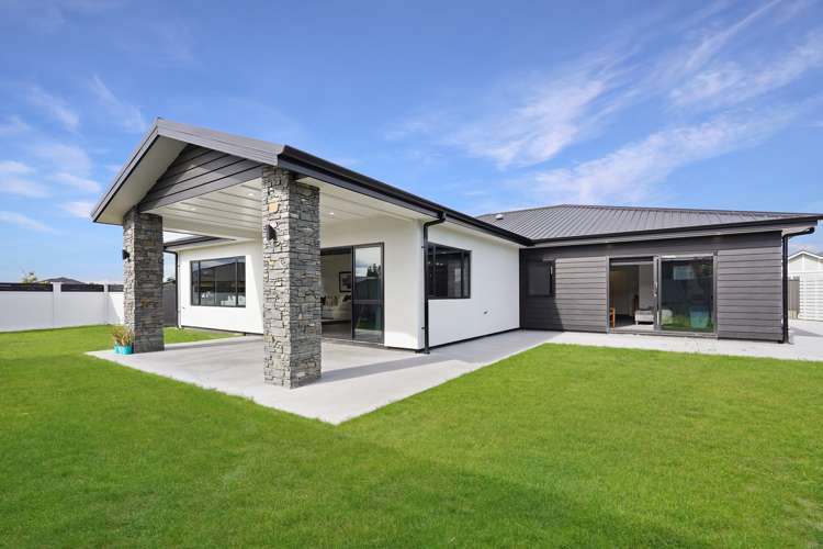 27 Lochhead Street Mahora_16