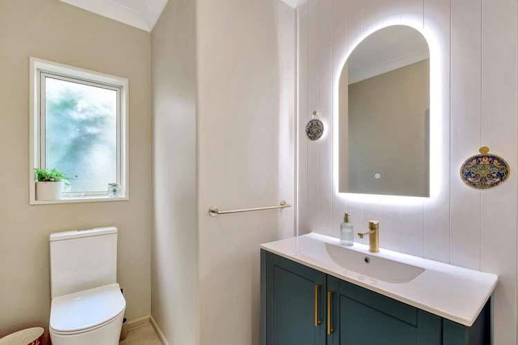 712B East Maddisons Road Rolleston_14