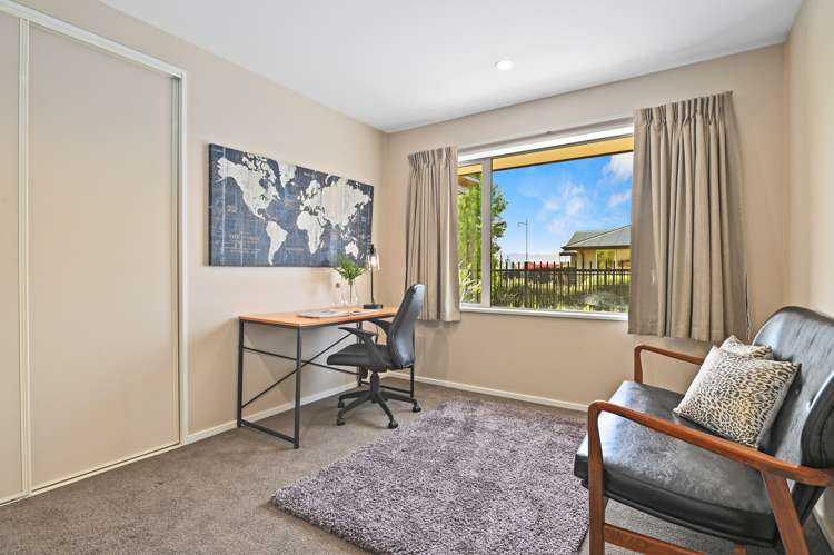 18 Oates Street Lincoln_8