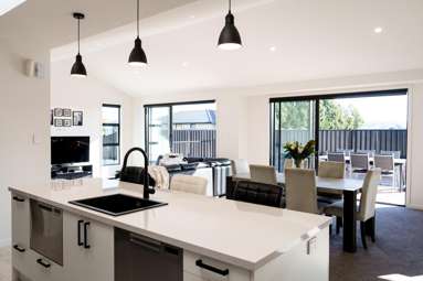 10 Henderson Street_1