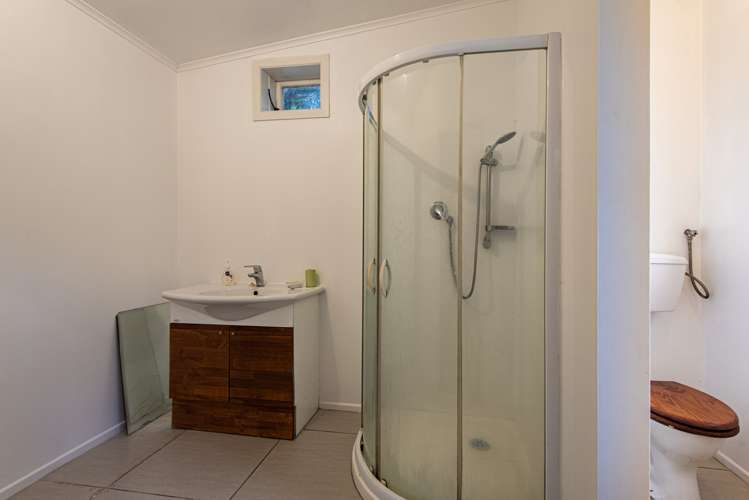 475 Matarau Road Ruatangata_14