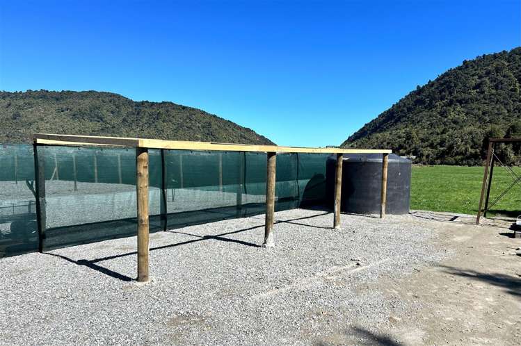 State Highway 6 Coal Creek_11