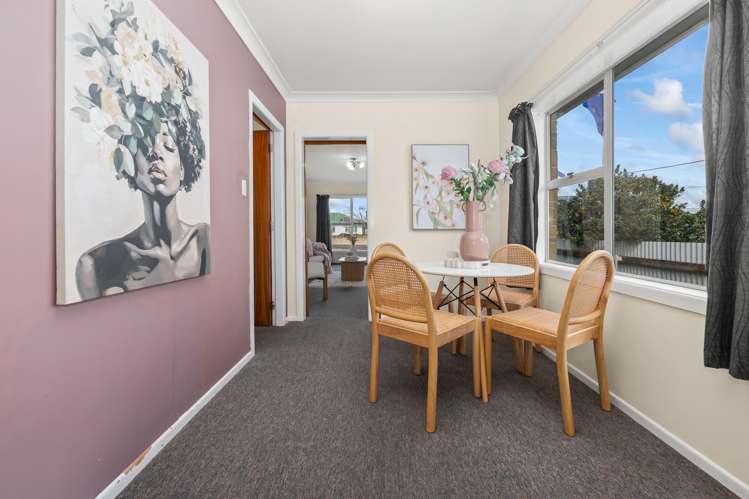 137 Bath Street Levin_9