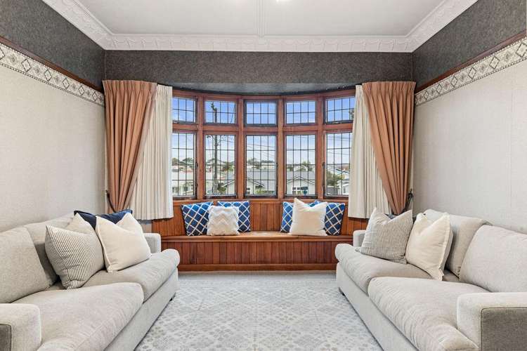 21 Kawatiri Avenue Gonville_14