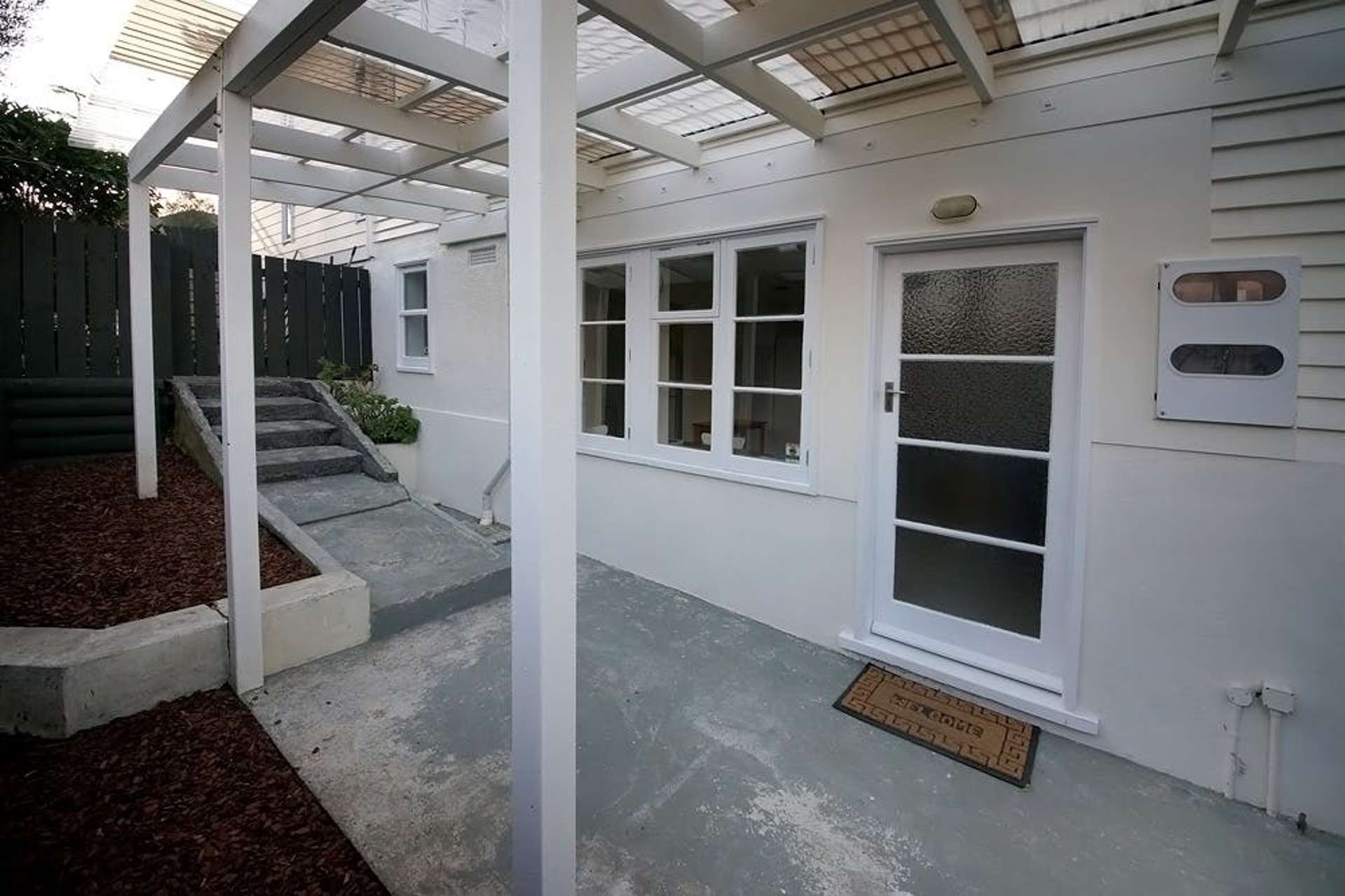 84a Rukutai Street Orakei_0