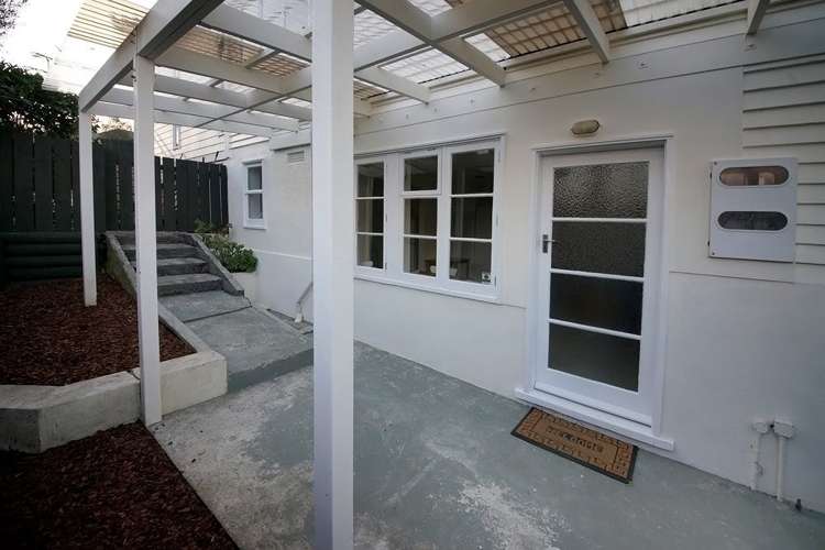 84a Rukutai Street Orakei_0