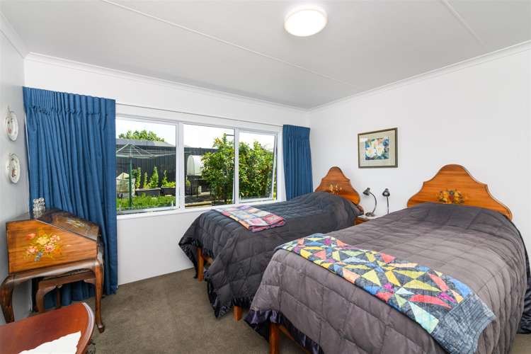 17 Barnett Drive Marton_29