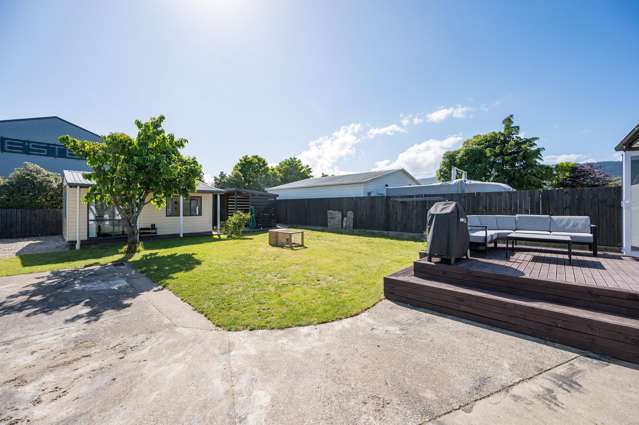 32 Appleby Highway Appleby_2