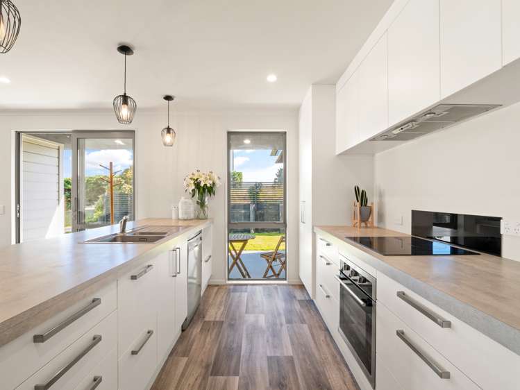 271 Brighton Road Waldronville_7