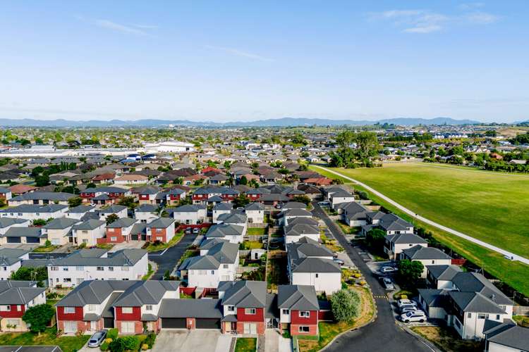 35 Gordon Davies Lane Huntington_21