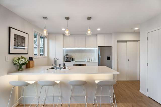 43 Kiwi Road Point Chevalier_2