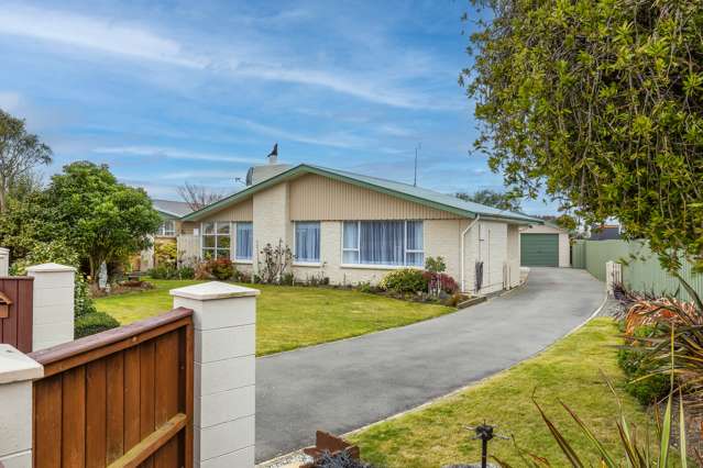 4 Morris Road Amberley_4