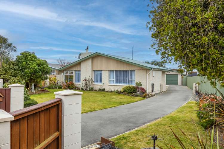 4 Morris Road Amberley_4
