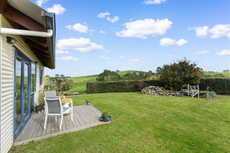 660 Quine Road Morrinsville_11