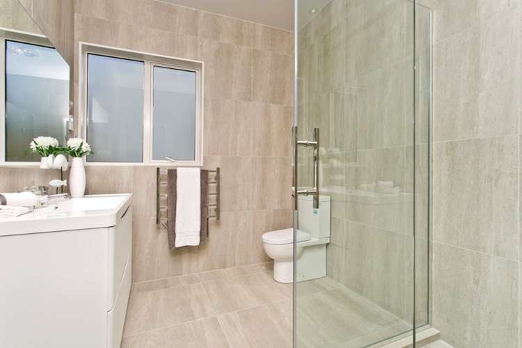 89a William Bayes Place Red Beach_14