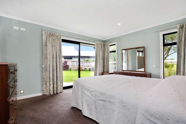 2 Alton Place Allenton_16