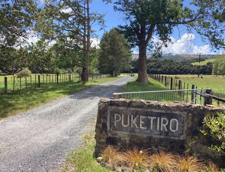 1217 Whangaripo Valley Road Whangaripo_4