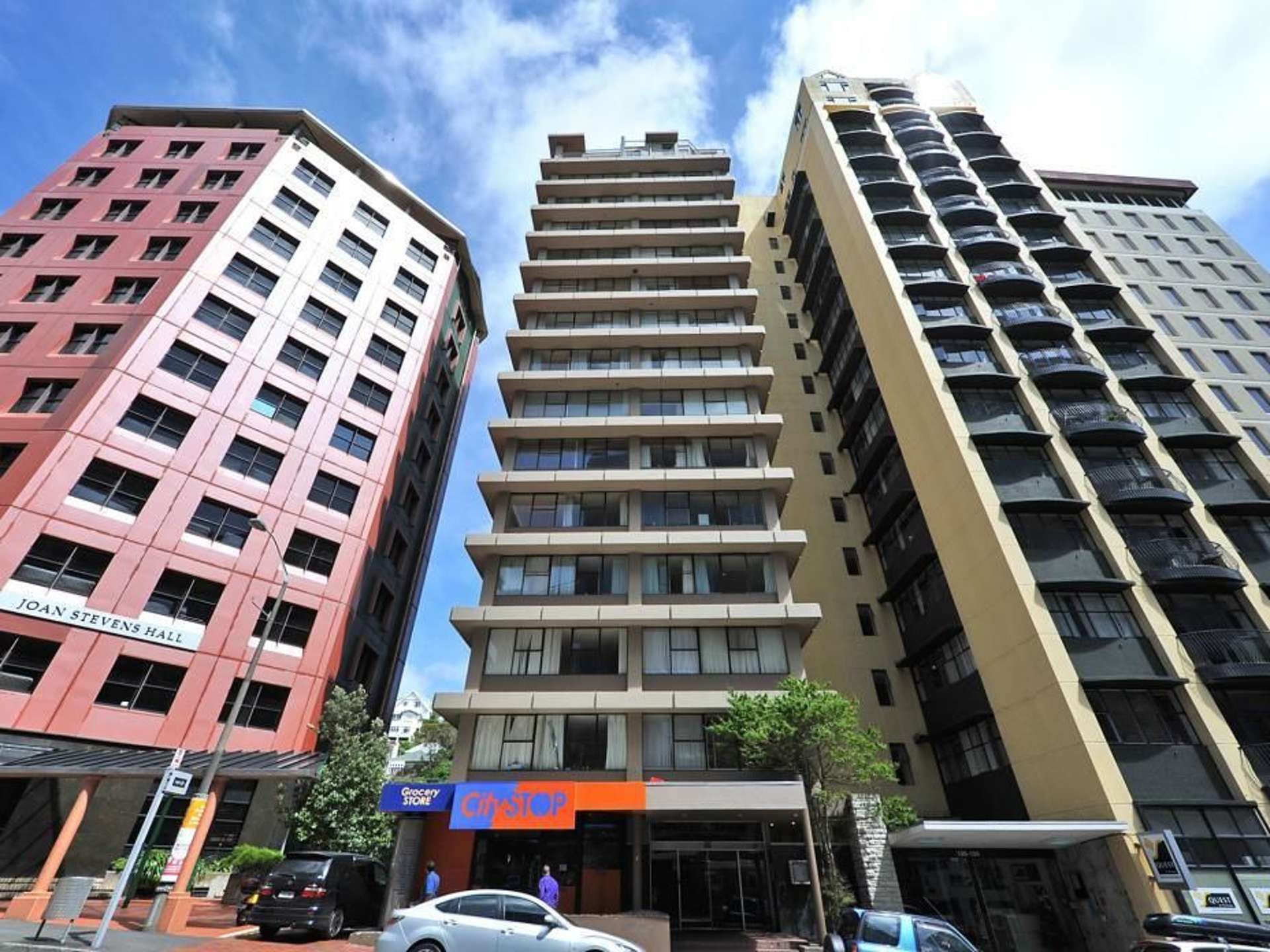 4d/126 The Terrace Wellington Central_0