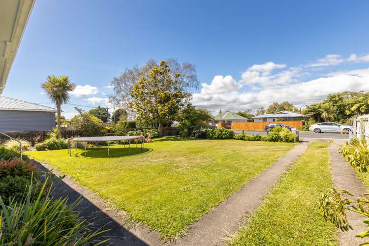 20 Pukatea Street Inglewood_5