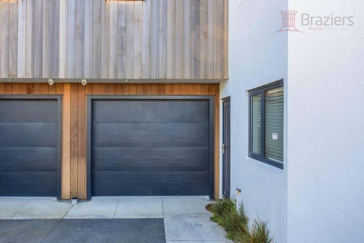 5/90 Bishop Street Saint Albans_19