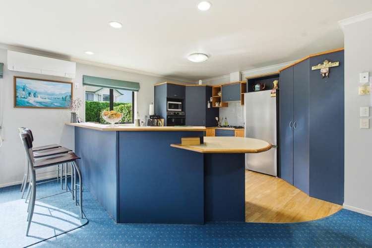 11 Riverview Lane_3