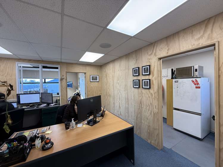 Address withheld Rangiora_4