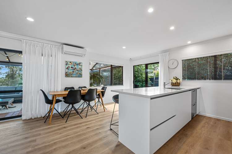 51 Makiri Street Helensville_6