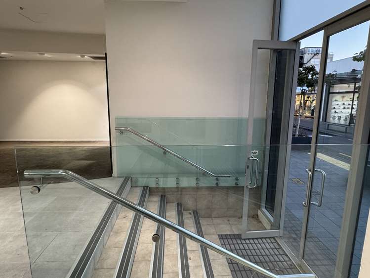 Address withheld Newmarket_7