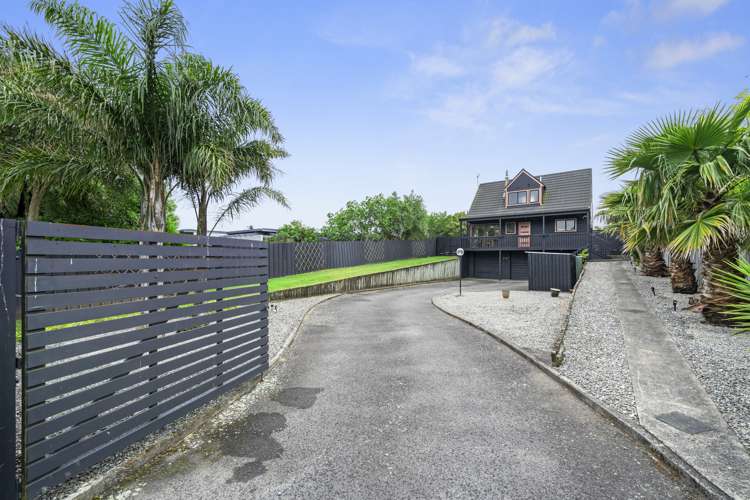 27 Chums Road Paraparaumu Beach_25