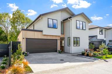 35 Sidwell Road_1