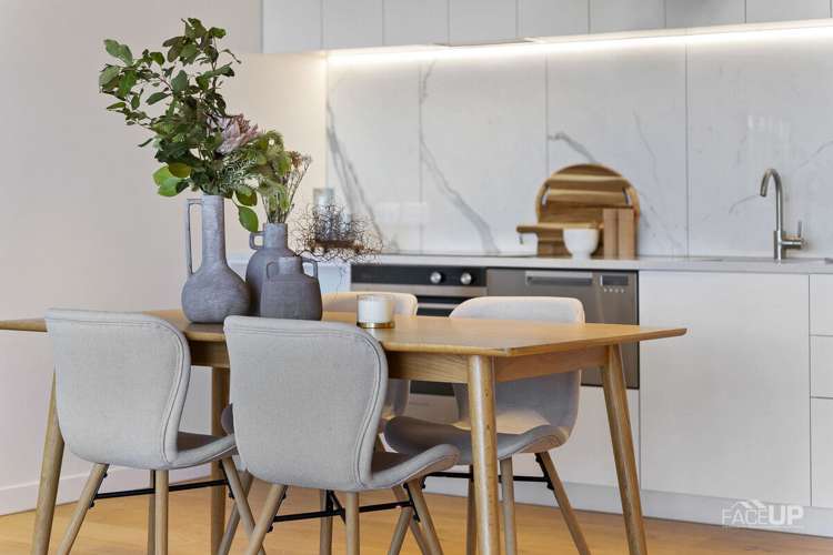 12/165 Hobsonville Point Road Hobsonville_8