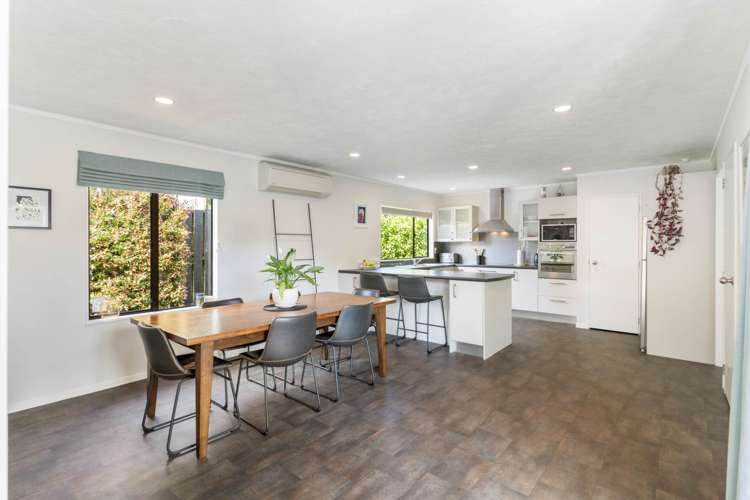 51 Hale Crescent Bayview_23