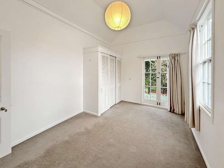 12 Avon Street Parnell_7