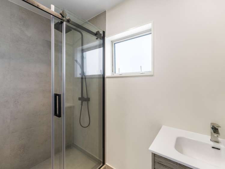 68 Waimahia Avenue Manurewa_19