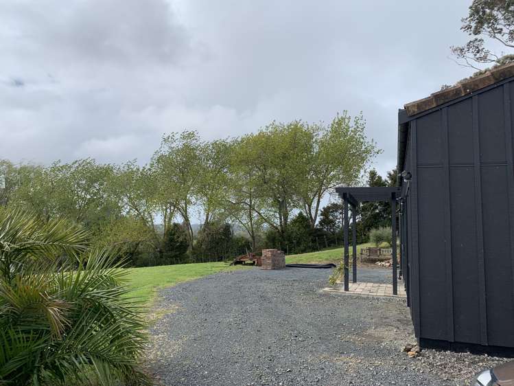 247 Brookby Road Brookby_33