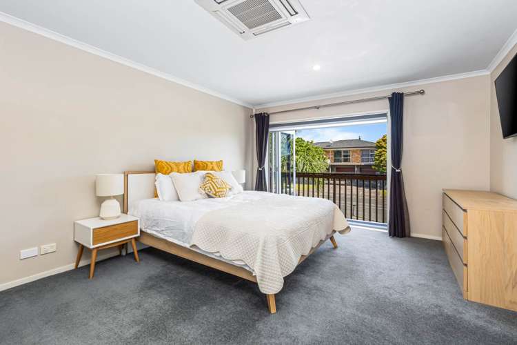 2a Westpark Drive West Harbour_5