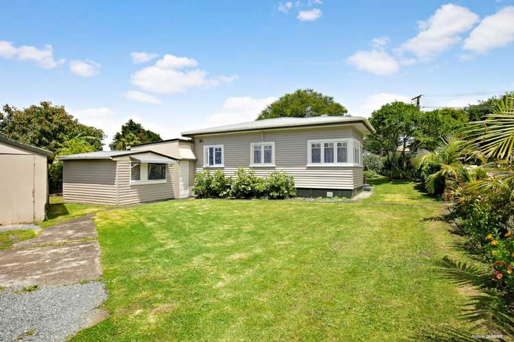 8 Lippiatt Road Otahuhu_14