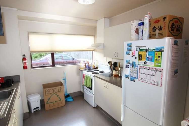 4/543 George Street North Dunedin_4