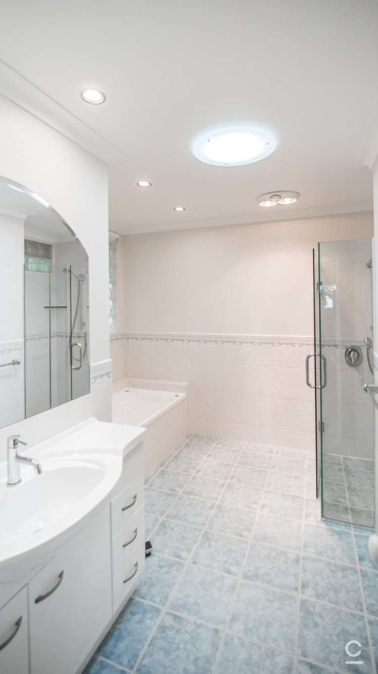 77 Matua Road Matua_14