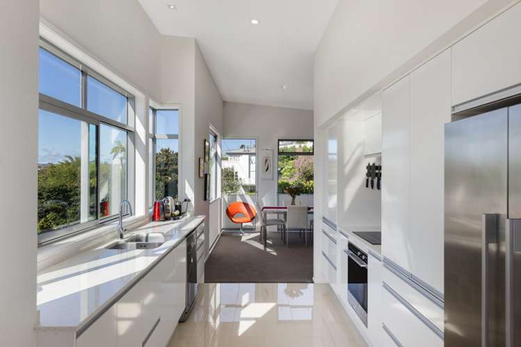 21b Scantlebury Street Tauranga South_6