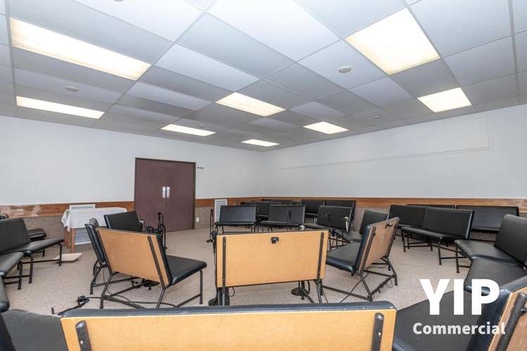 73 Glanmire Road Newlands_3