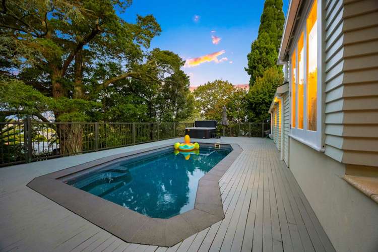 26 Mainston Road Remuera_22