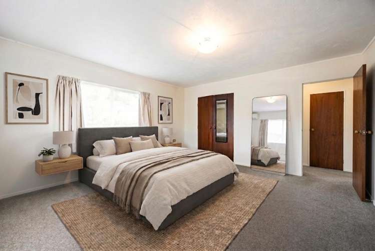 1/13 Mongorry Place Mount Roskill_7
