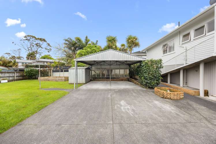 12 Boys Place Pakuranga Heights_19