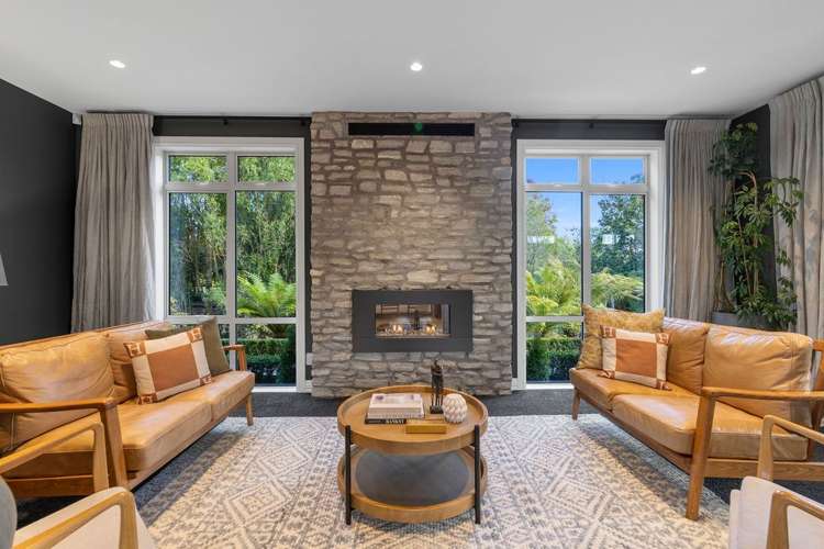 17a Hamilton Avenue Ilam_19